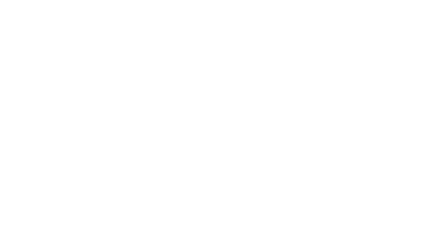  RSK DACH-Region