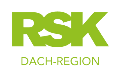 RSK DACH-Region
